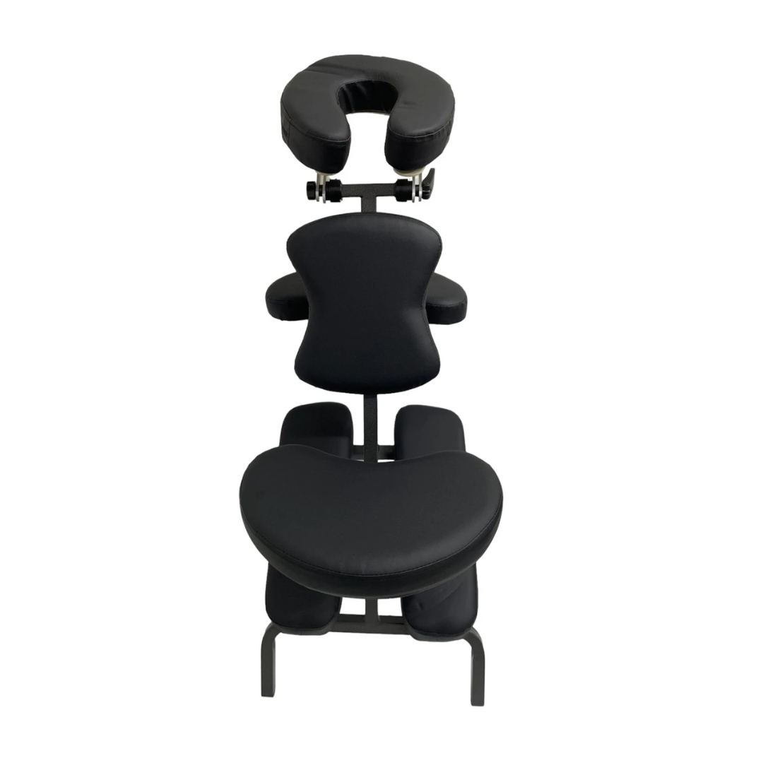 CADEIRA DE MASSAGEM QUICK SUPERMEDY