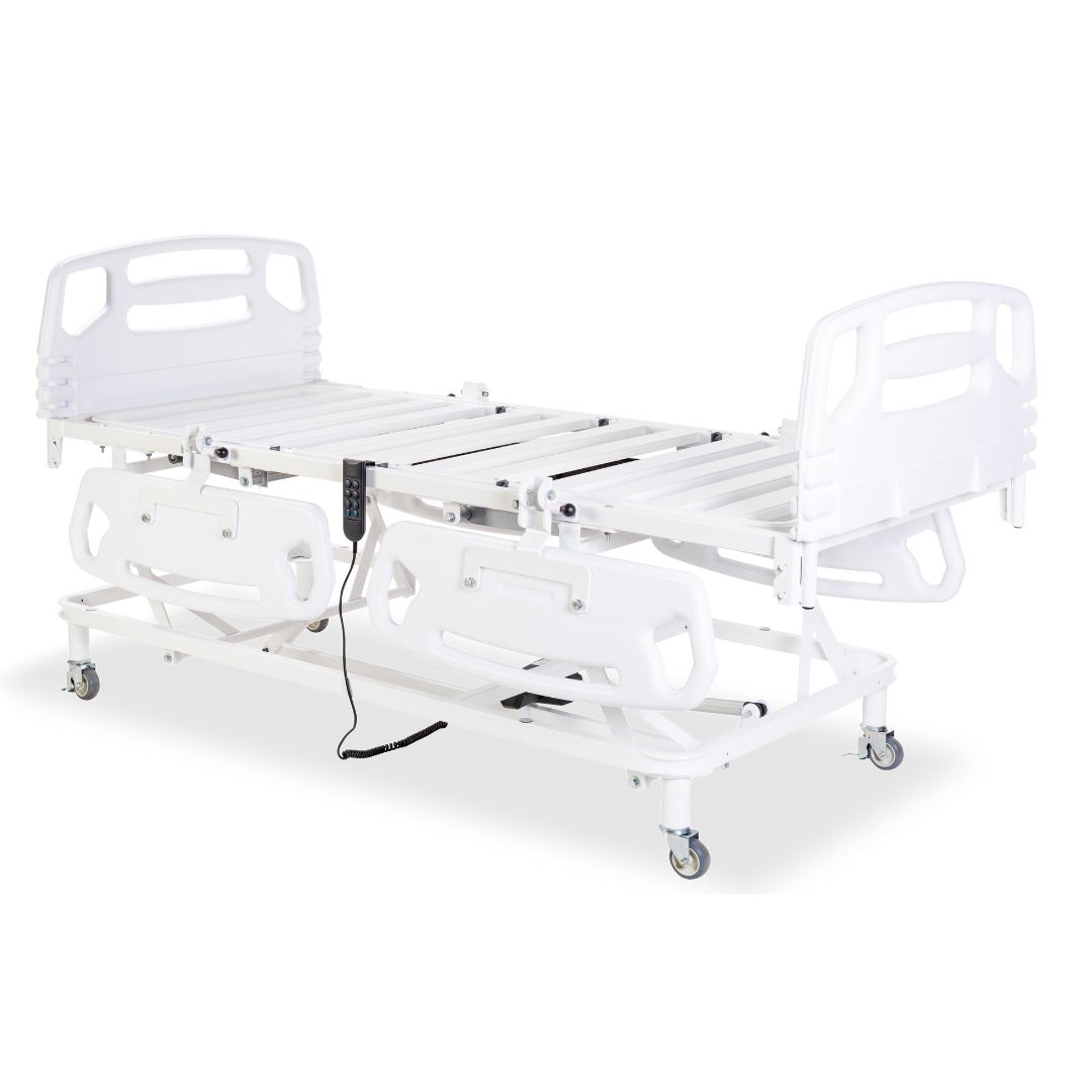 CAMA EVOLUTION STEEL GRADE PEAD 63015.000...