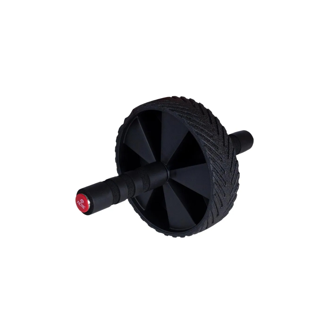 RODA ABDOMINAL POWER  T146 ACTE