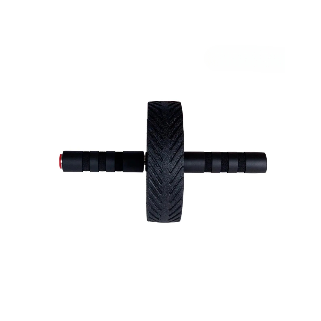 RODA ABDOMINAL POWER  T146 ACTE