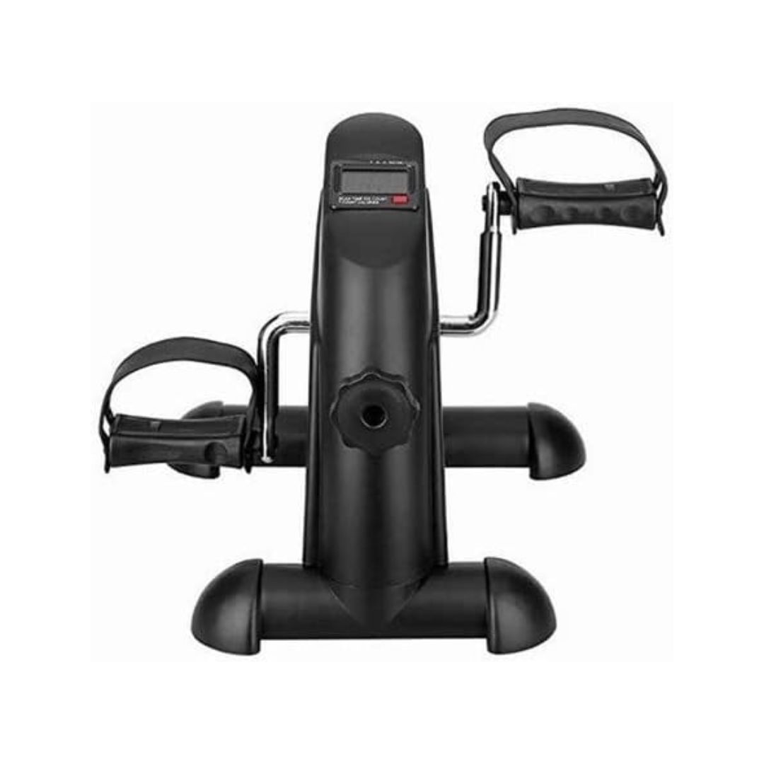EXERCITADOR MINI BIKE C/ MONITOR LS9055 P...