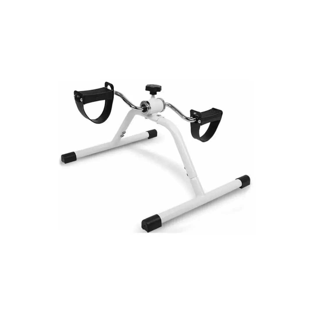 EXERCITADOR MINI BIKE SUPERMEDY