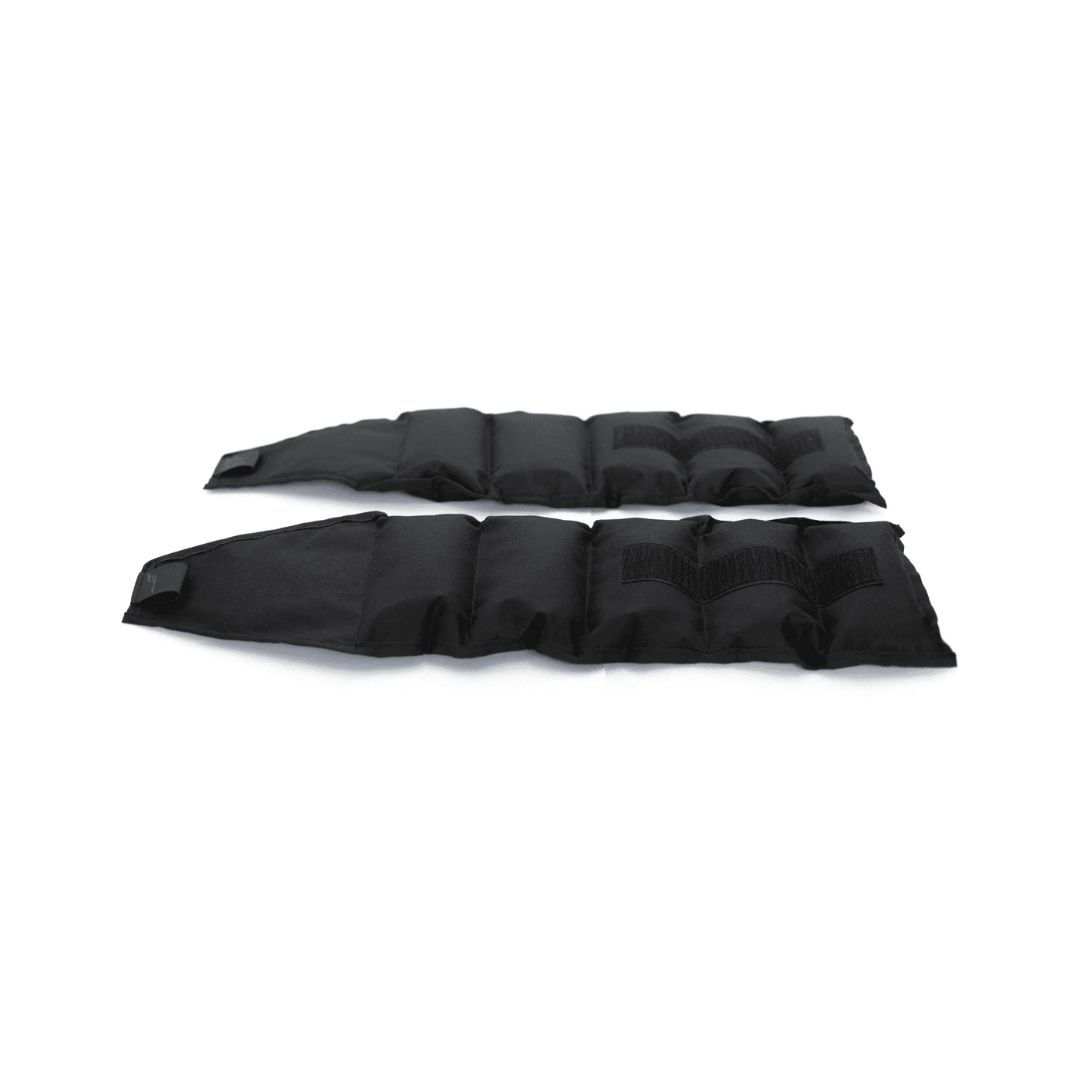 CANELEIRA POLIESTER 2KG (UNIDADE) PE DE A...