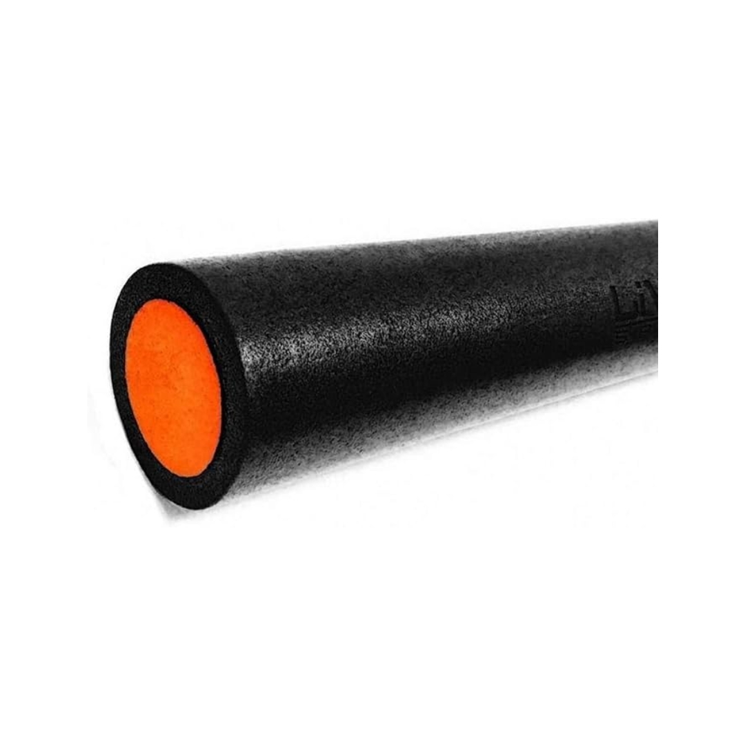ROLO DE EXERCICIO LIVE UP 90X15CM LS3764 ...