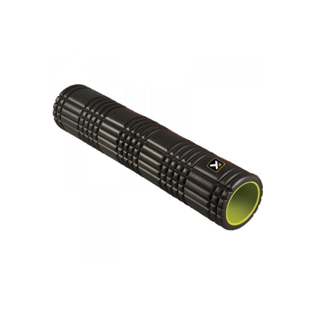 ROLO DE MASSAGEM TRIGGER POINT 65CM GRID ...