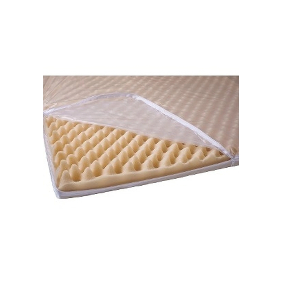 CAPA IMP.  P PIRAMIDAL DE CASAL ZIP 188x1...