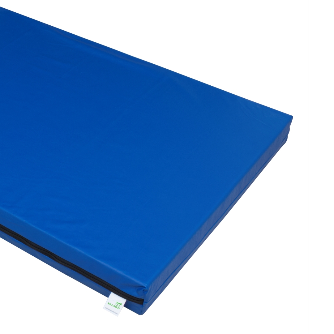 CAPA P/ COLCHÃO 1,88X88X12 KALLANGO/ CIPEL
