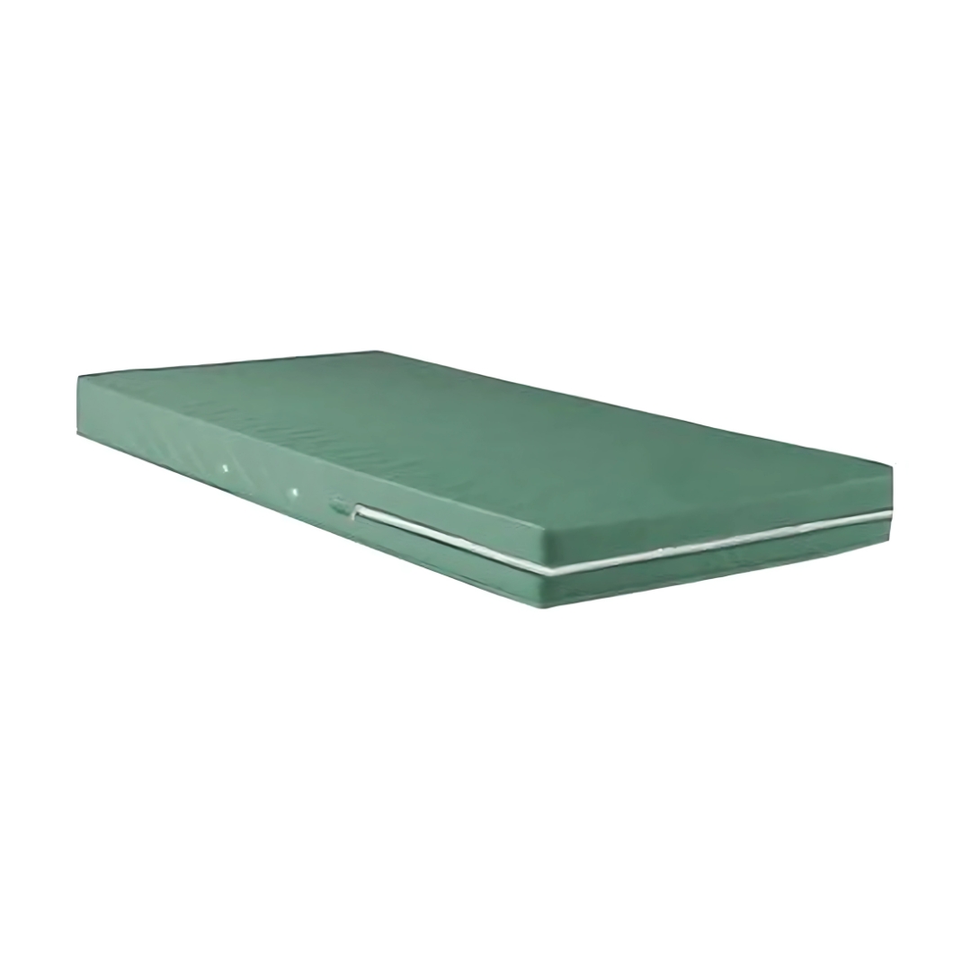 CAPA P/ COLCHÃO 1,98X88X12 KALLANGO/CIPEL