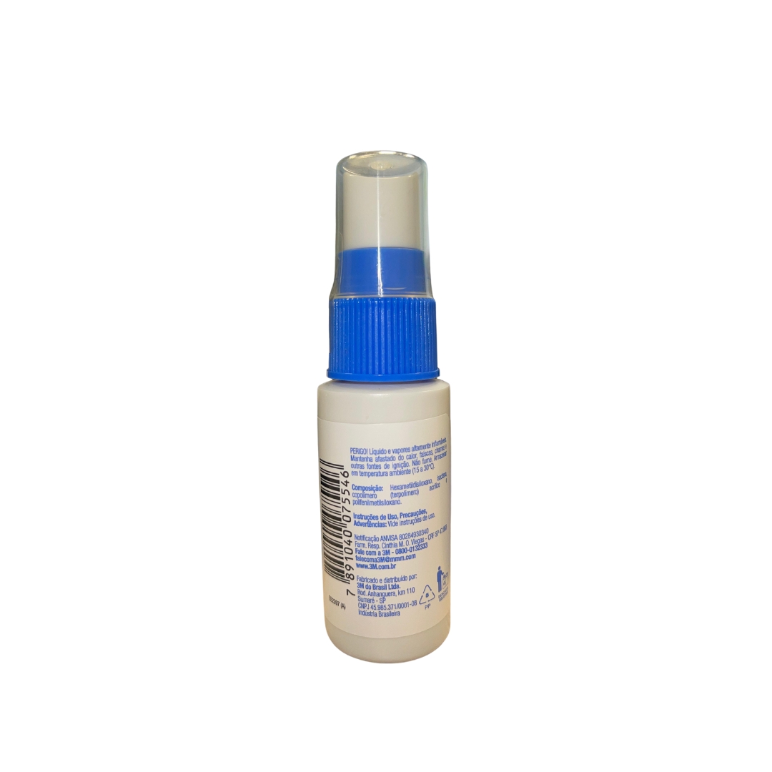 CAVILON SPRAY 28 ML 3346BR 3M