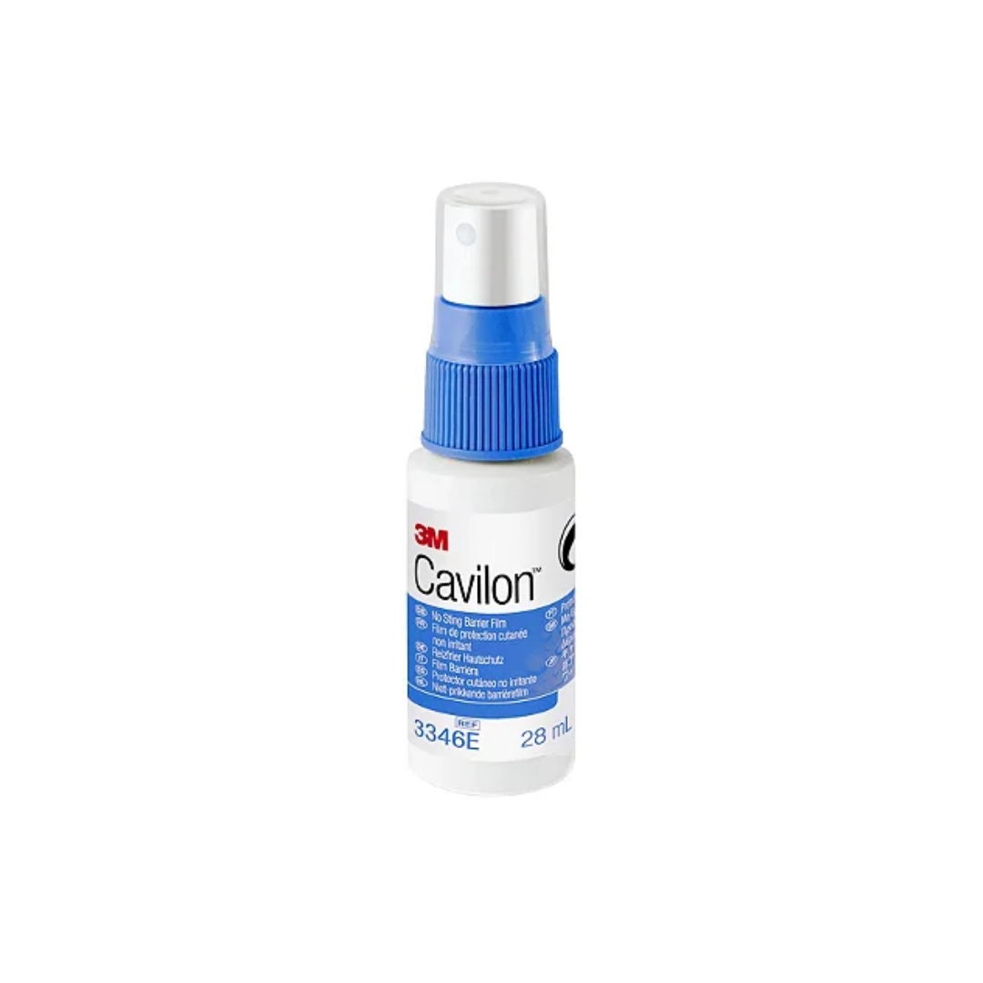 CAVILON SPRAY 28 ML 3346BR 3M
