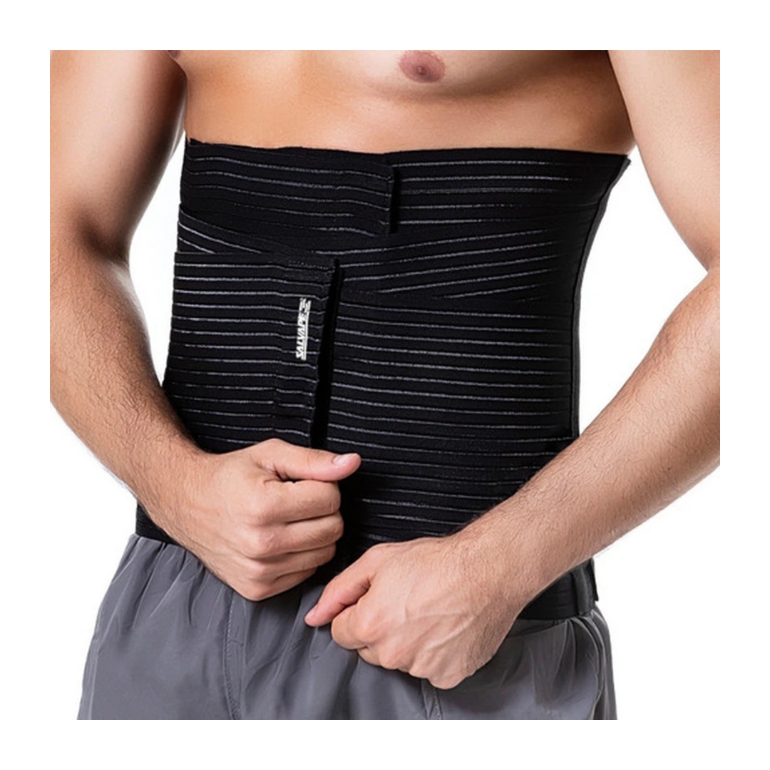 CINTA POSTURAL FIT ESTREITA 166 SALVAPE CINTA POSTURAL FIT ESTREITA 166 SALVAPE