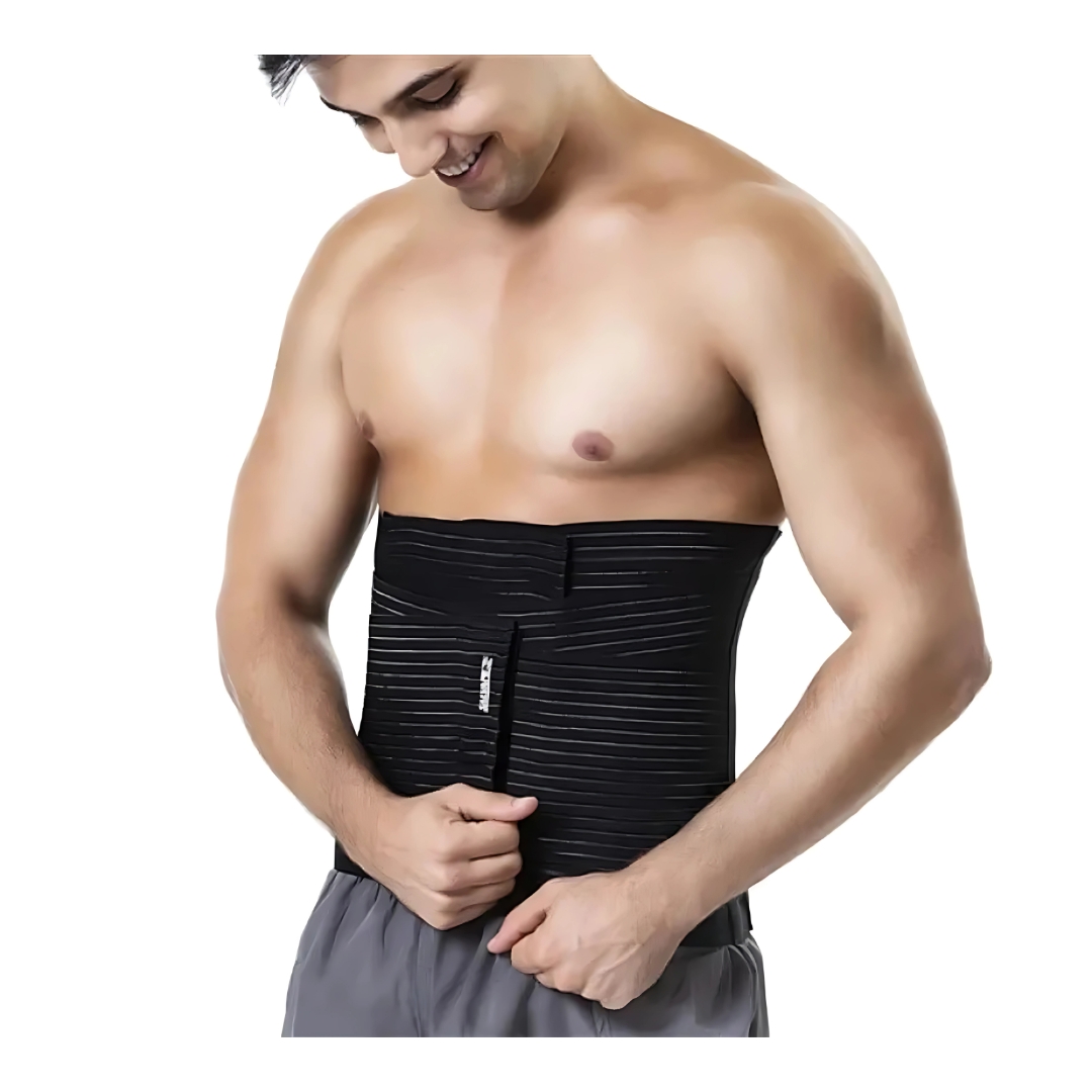 CINTA POSTURAL FIT ESTREITA 166 SALVAPE CINTA POSTURAL FIT ESTREITA 166 SALVAPE