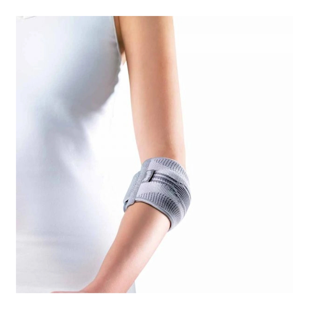 CINTA TENIS ELBOW EPI-RELIEVER OPPO