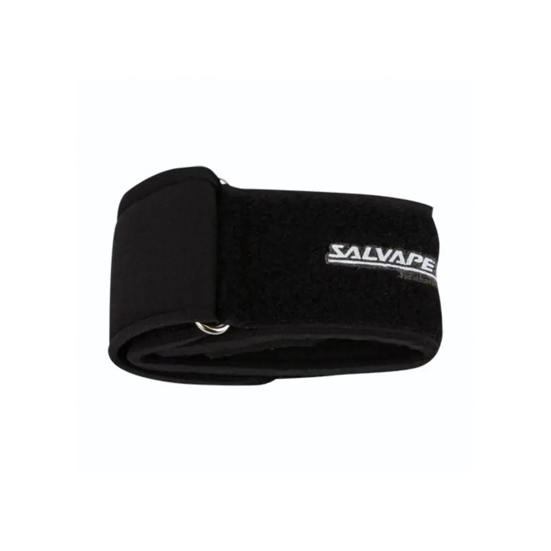 CINTA TENNIS ELBOW 356-00LSN PRETO SALVAPE CINTA TENNIS ELBOW 356-00LSN PRETO SALVAPE