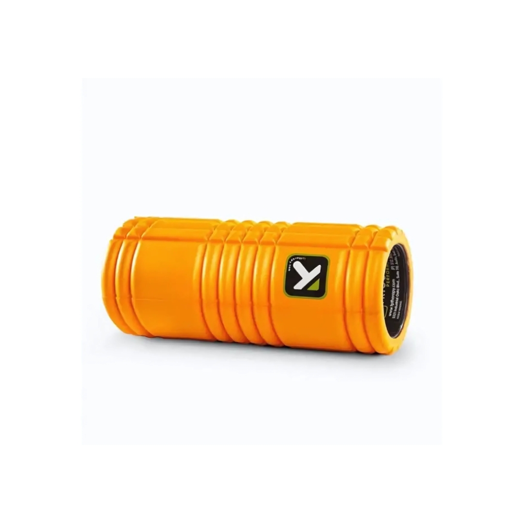 ROLO DE MASSAGEM TRIGGER POINT GRID 1.0 L...