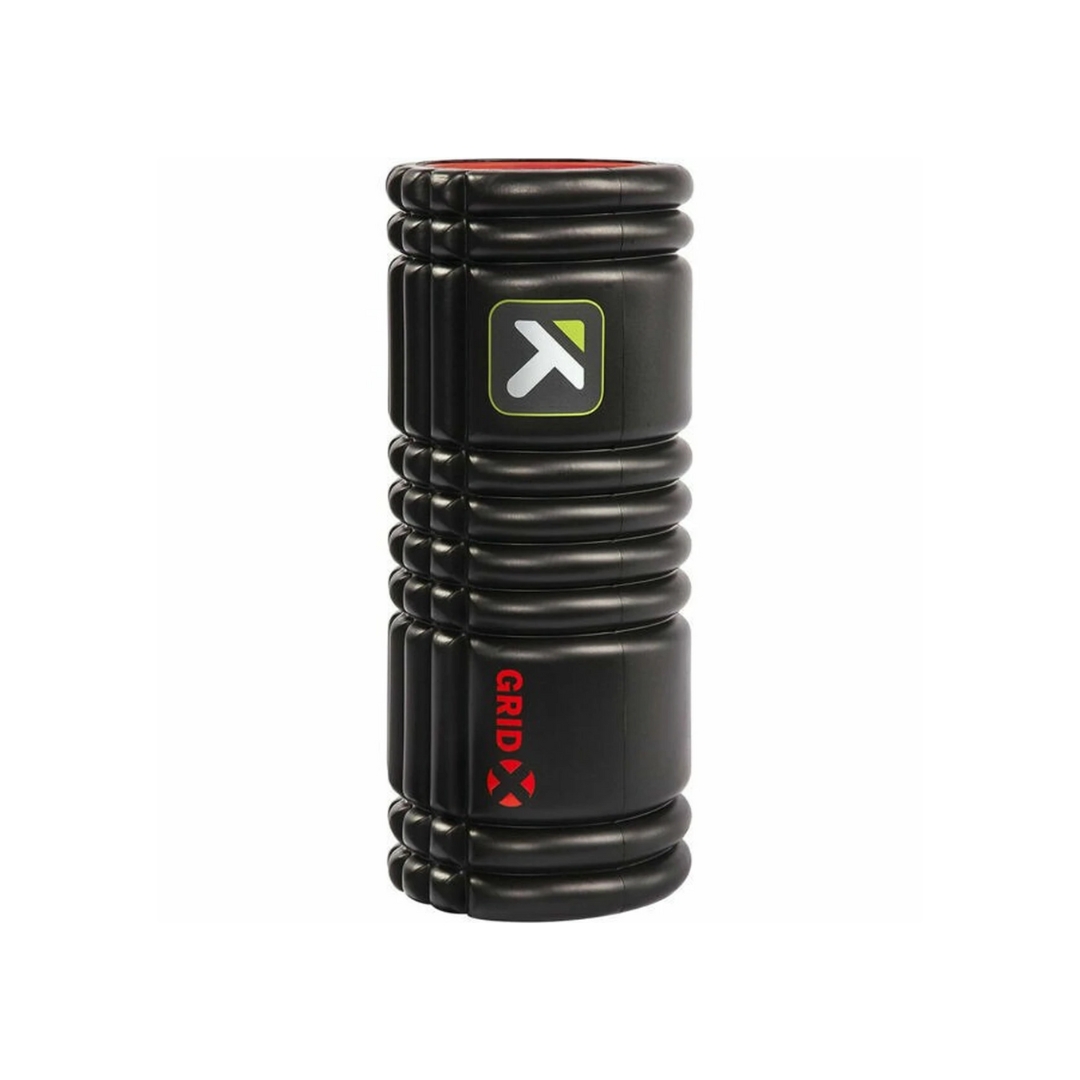 ROLO DE MASSAGEM TRIGGER POINT GRID X 1.0...