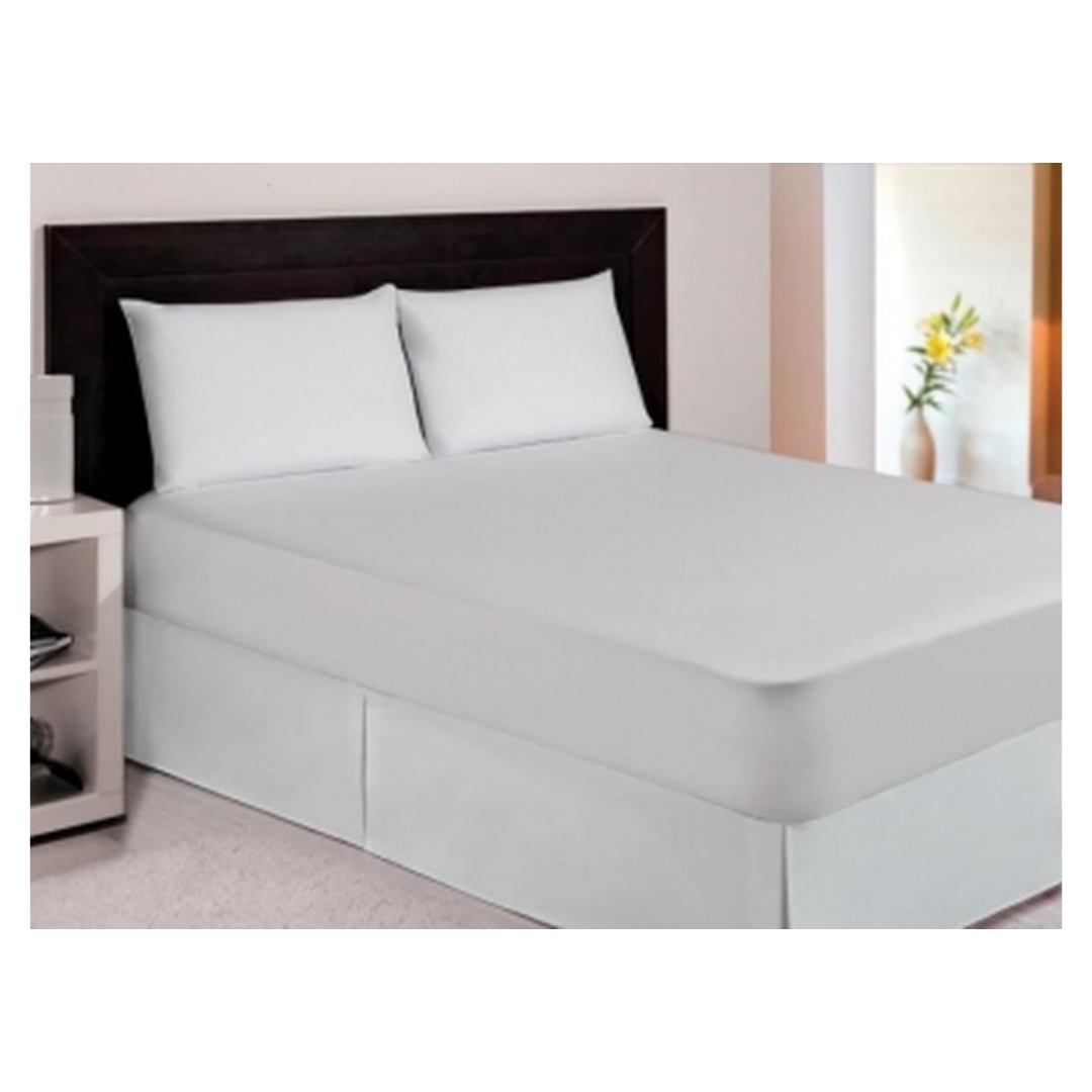 LENÇOL IMPER. QUEEN 198x158 CIPEL FGL 250...