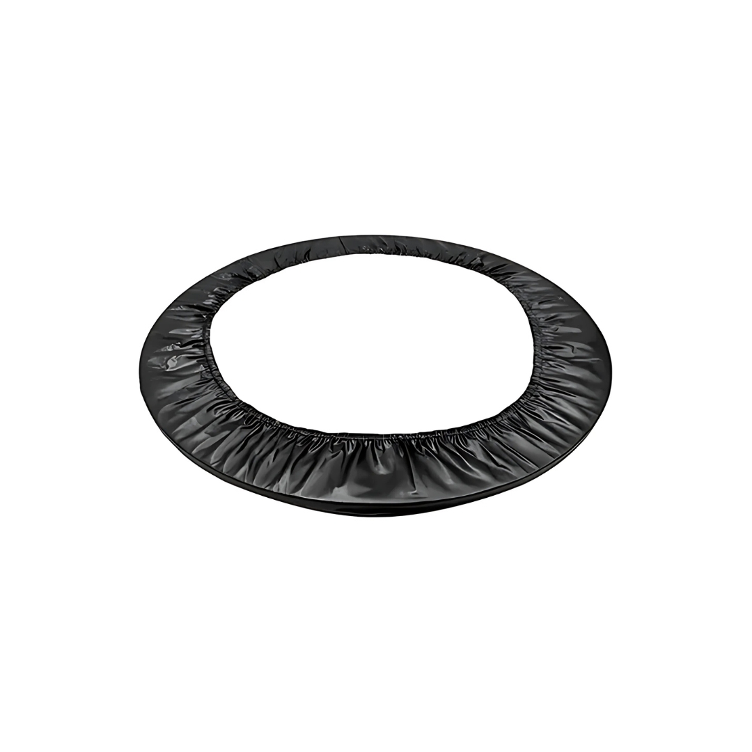SAIA DE PROTEÇÃO P/ CAMA ELASTICA 108 KAL...