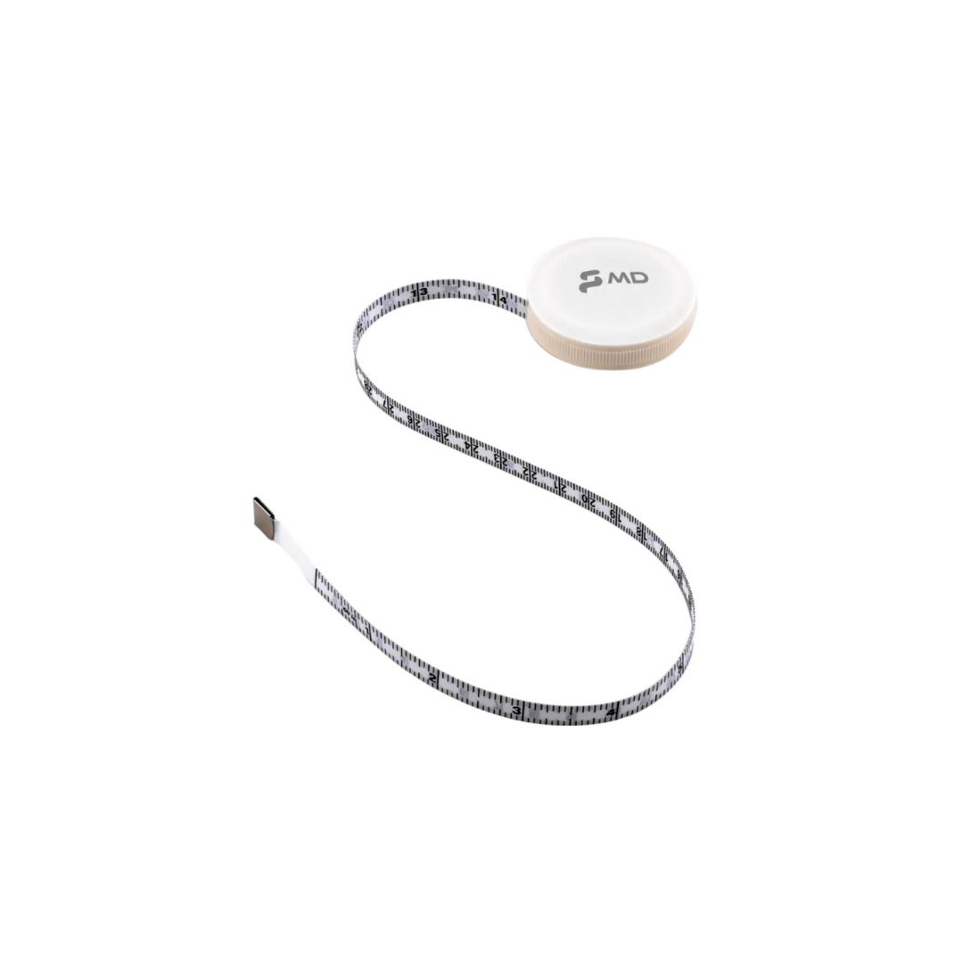 FITA METRICA (TRENA) SIMPLES MACROLIFE/MD