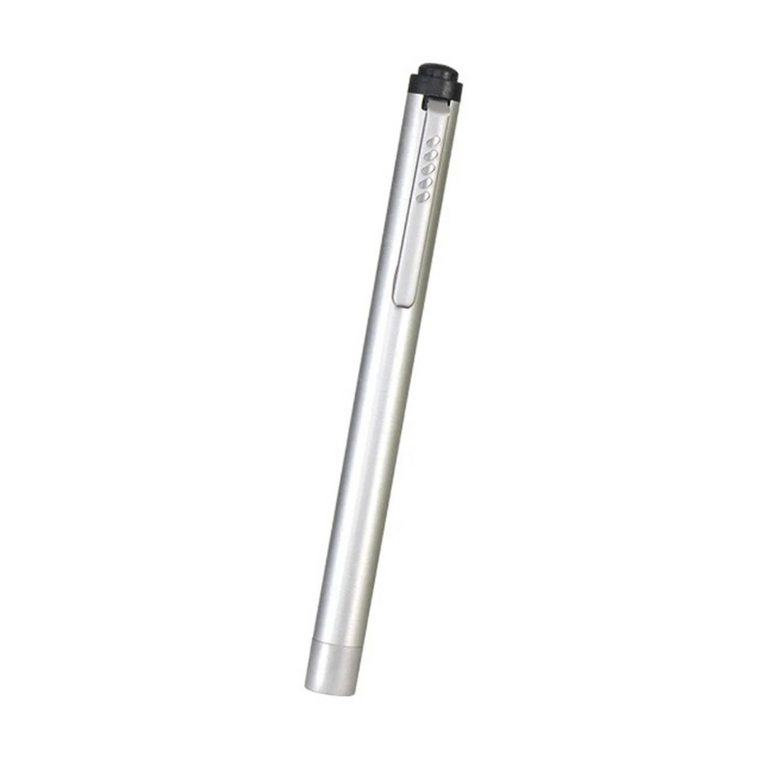 LANTERNA CLINICA LED MD