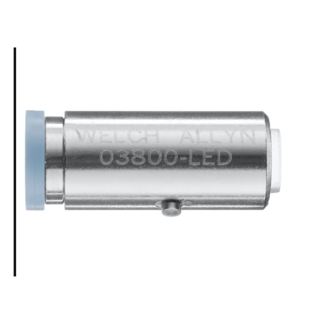 LAMPADA LED REF. 03800-LED P/ PANOPTIC WE...