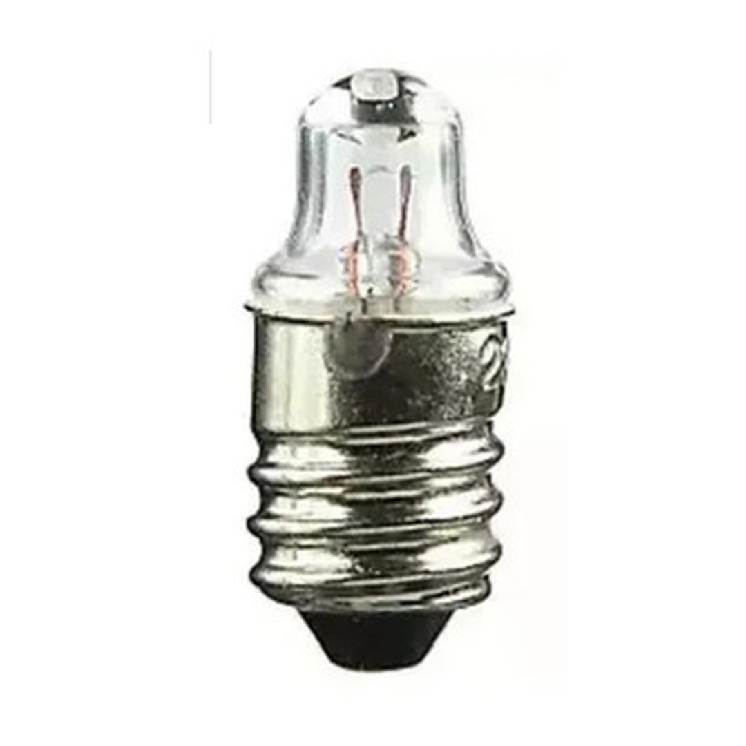 LAMPADA INCANDESCENTE REF. 02900-U WELCH ...