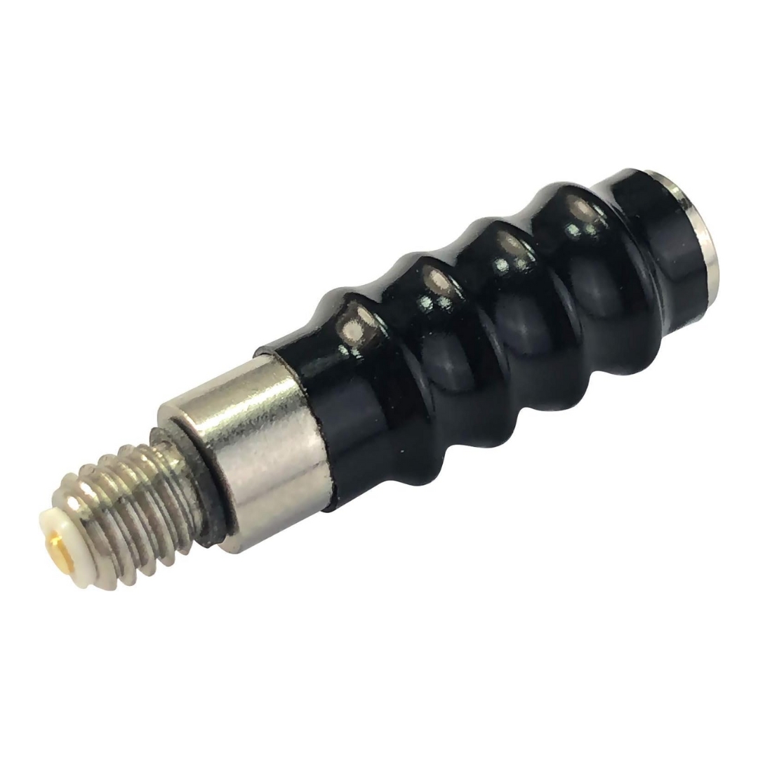 LAMPADA HALOGENA REF. 07800-U WELCH ALLYN