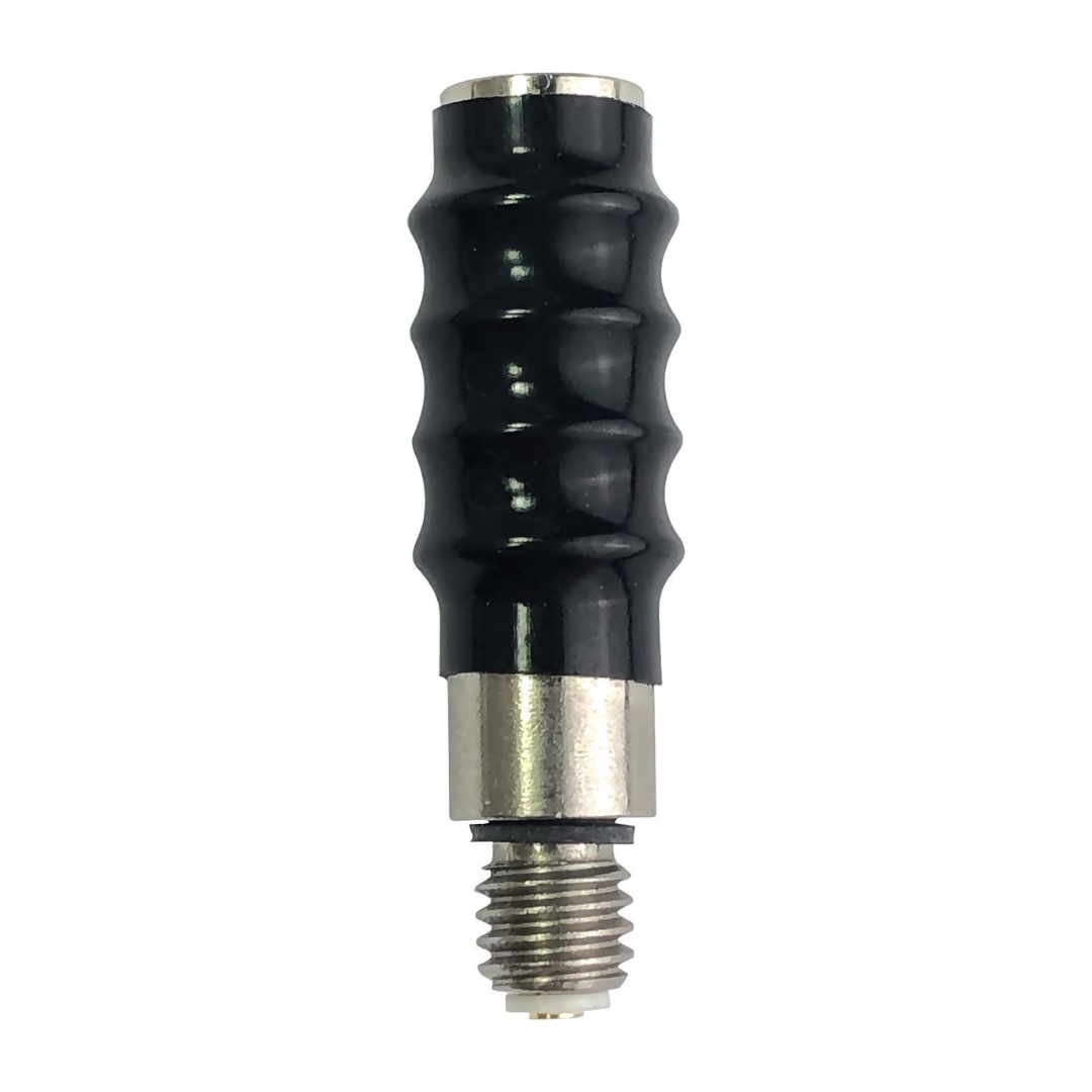 LAMPADA HALOGENA REF. 07800-U WELCH ALLYN