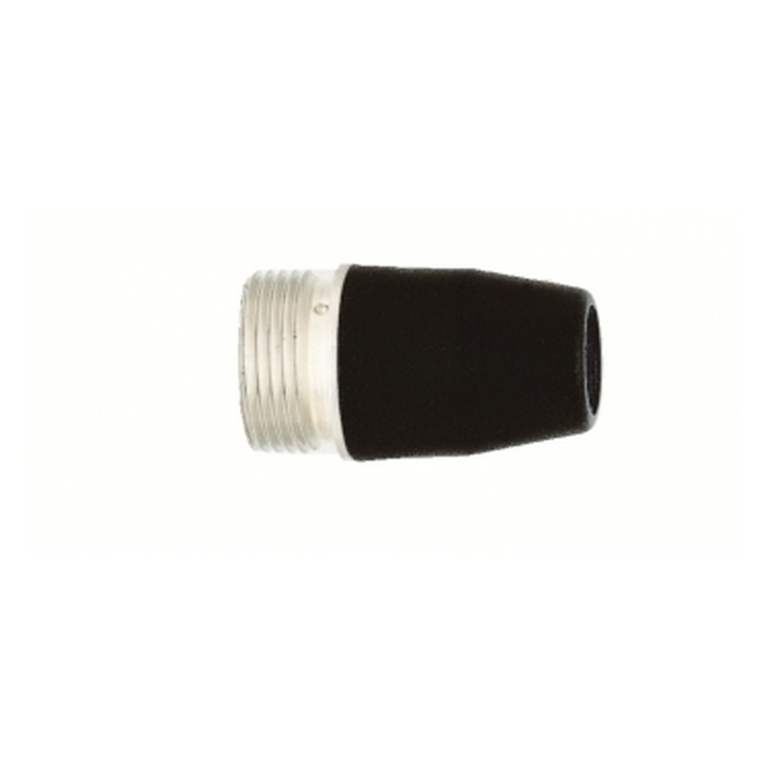 LAMPADA HALOGENA REF. 07600-U WELCH ALLYN