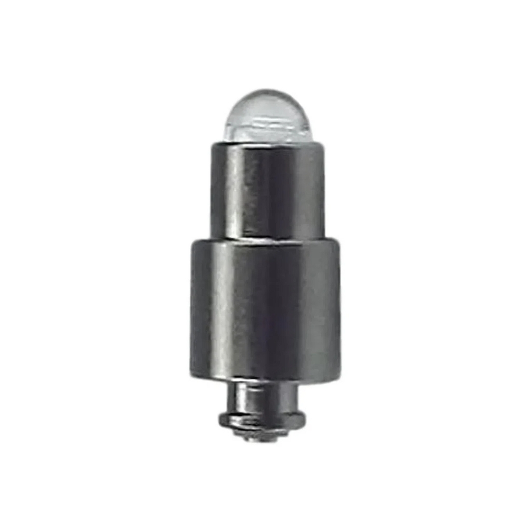 LAMPADA HALOGENA REF. 06500-U WELCH ALLYN