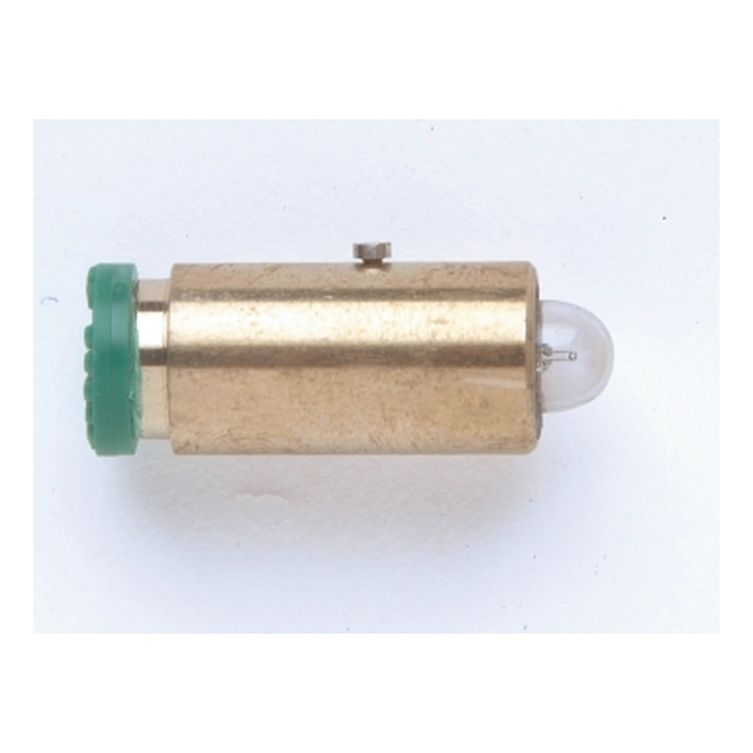 LAMPADA HALOGENA PER DRW REF. 03800-U WEL...