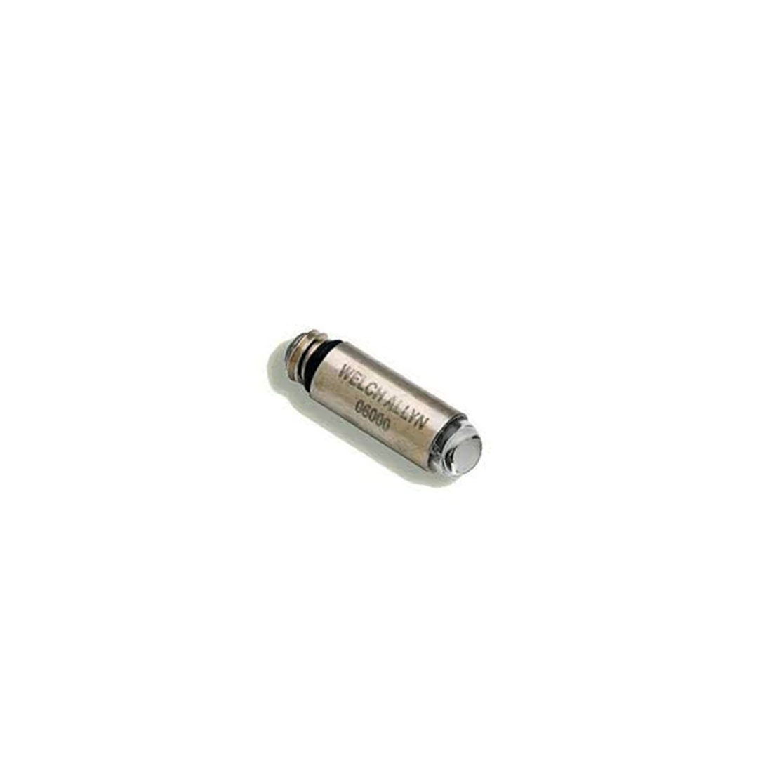 LAMPADA HALOGENA HPX REF. 06000-U WELCH A...