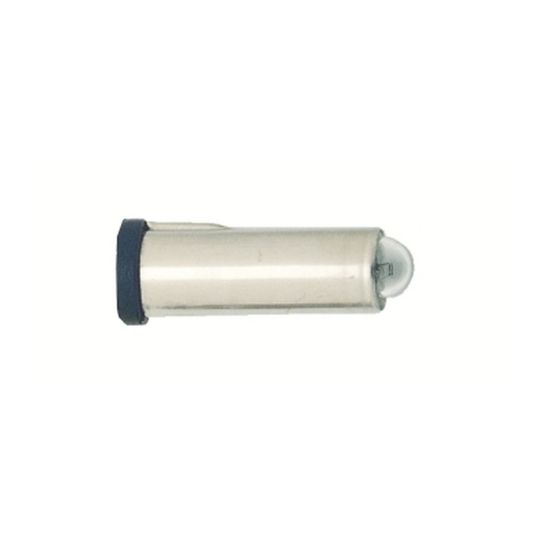 LAMPADA HALOGENA HPX REF. 03000-U WELCH A...
