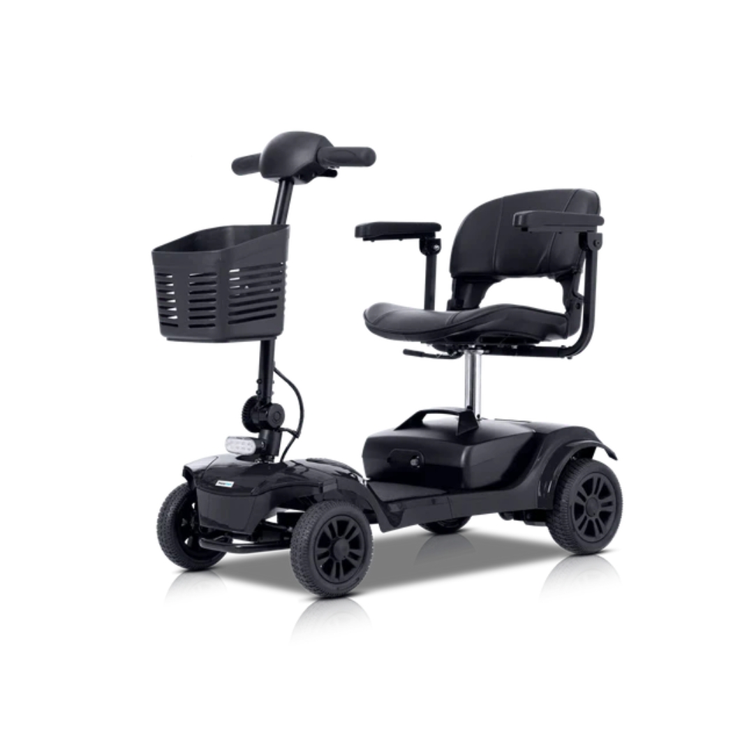 SCOOTER ELETRICO THERAROVER PLUS TM2411 T...