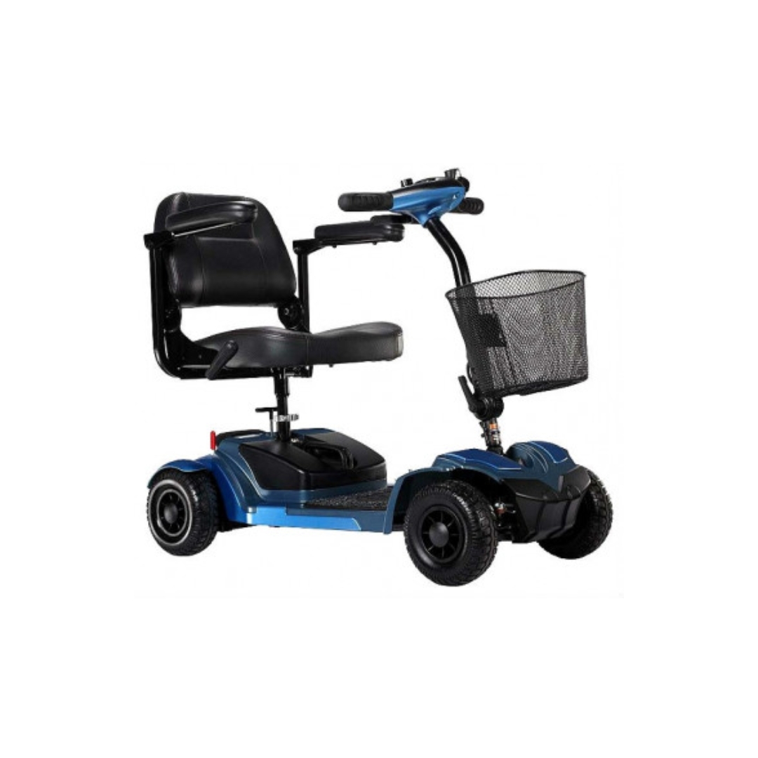 SCOOTER MIRAGE S FREEDOM