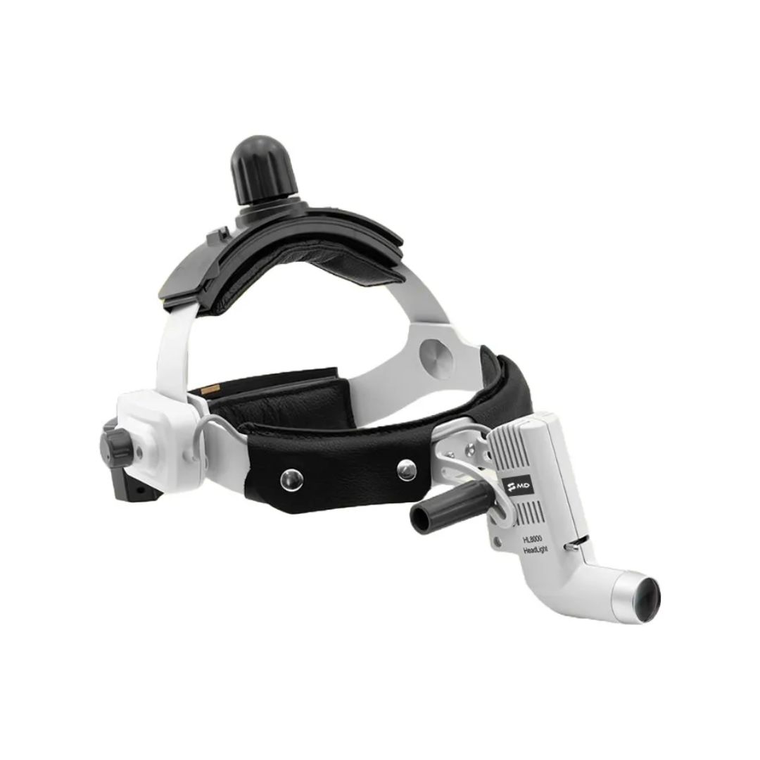 FOTOFORO LD 5W ESTOJO LUXO +BATERIA RECAR...