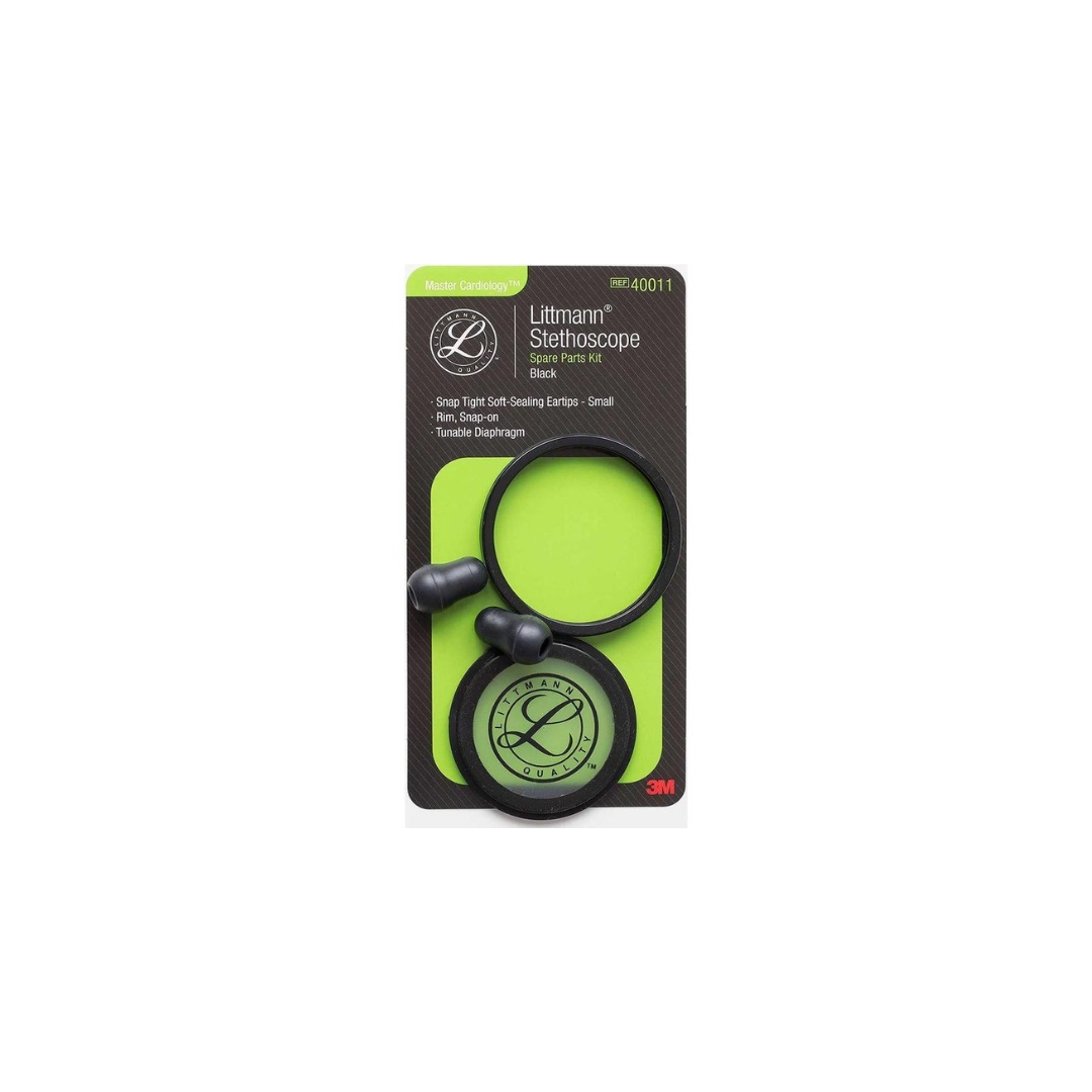 KIT REPARO MASTER CARDIO 40011/40018 LITT...