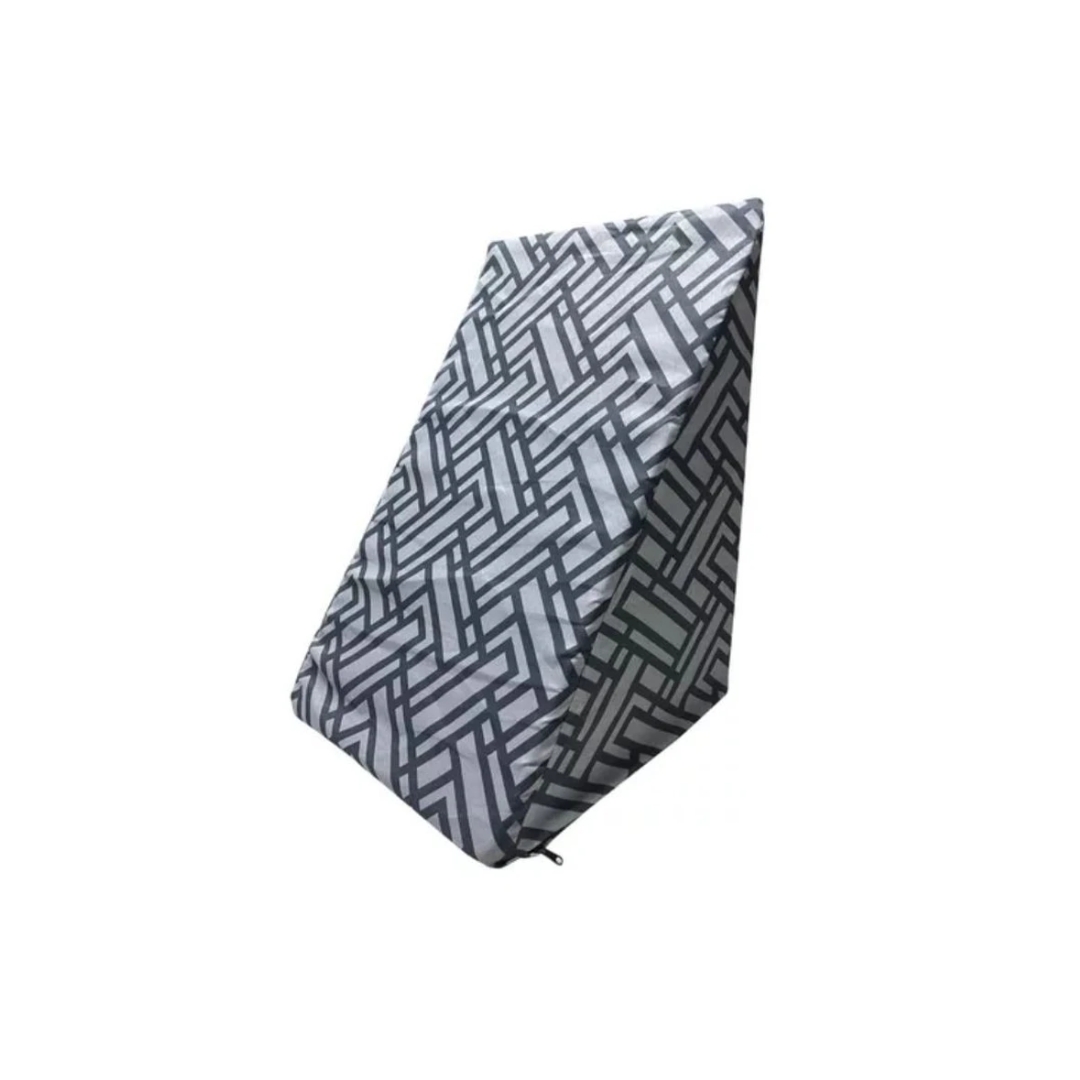 SUAVE ENCOSTO SLEEP 55CMX40CMX40CM ORTOBOM
