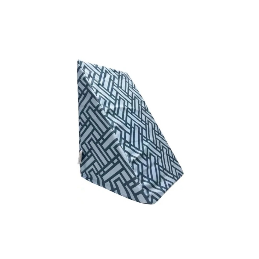 SUAVE ENCOSTO SLEEP 55CMX40CMX40CM ORTOBOM