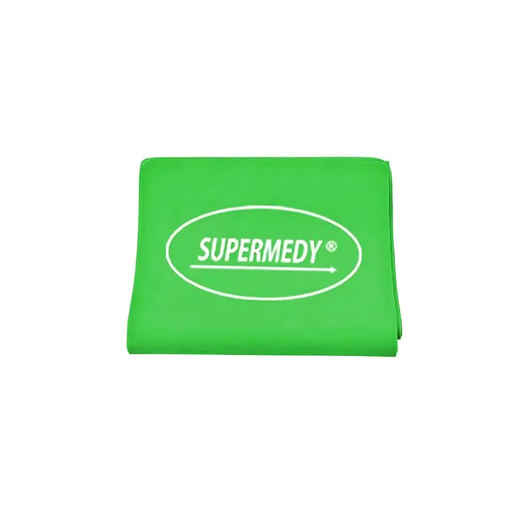 SUPER BAND EXTRA FORTE SUPERMEDY