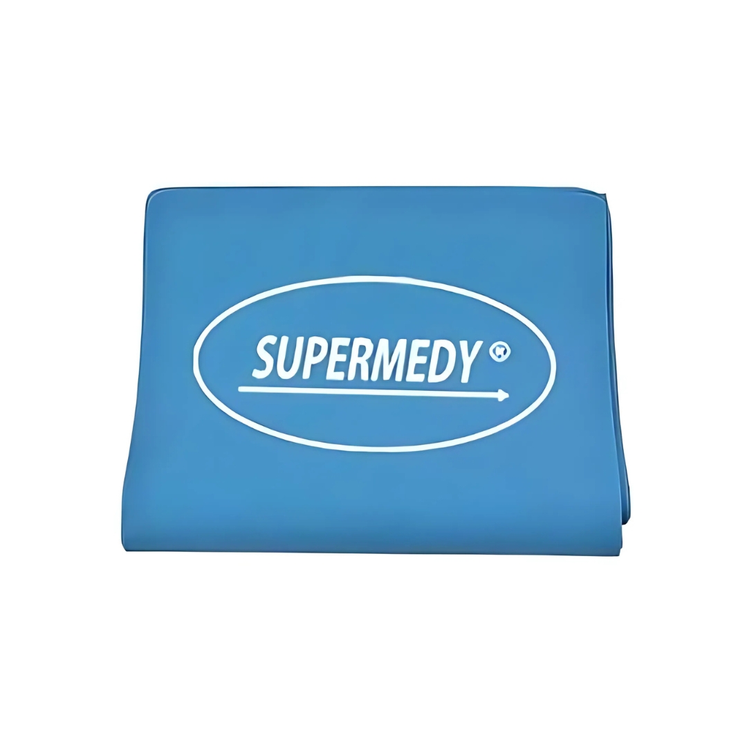 SUPER BAND FORTE SUPERMEDY
