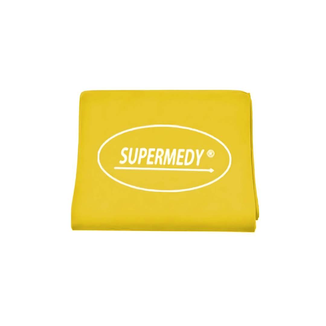 SUPER BAND LEVE SUPERMEDY