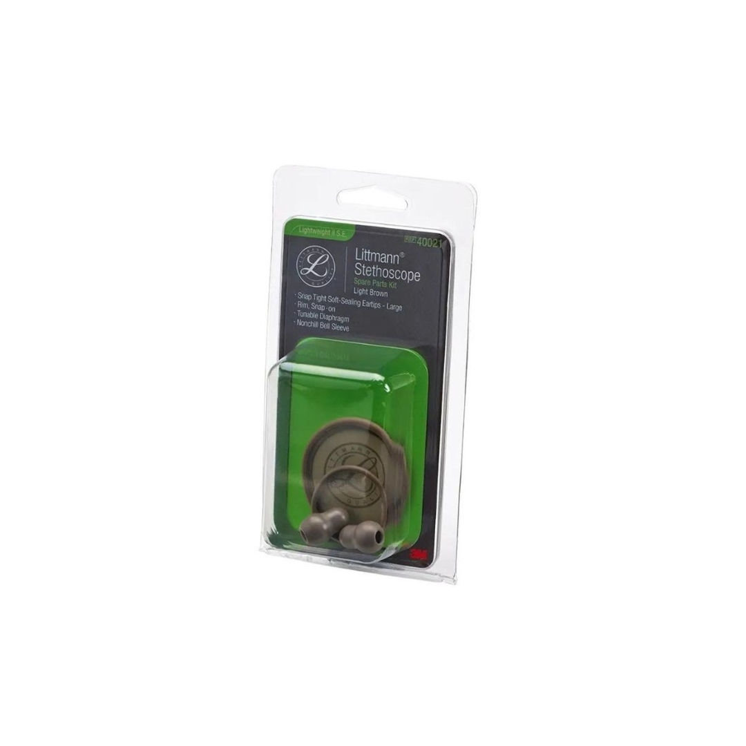 KIT REPARO LIGHTWEIGHT II  40020/40021 LI...