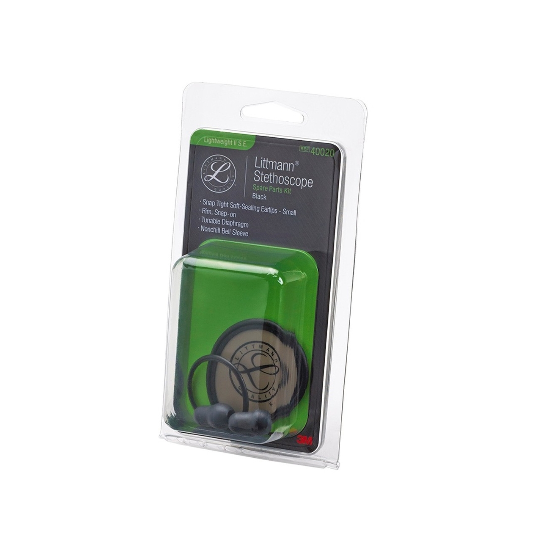 KIT REPARO LIGHTWEIGHT II  40020/40021 LI...