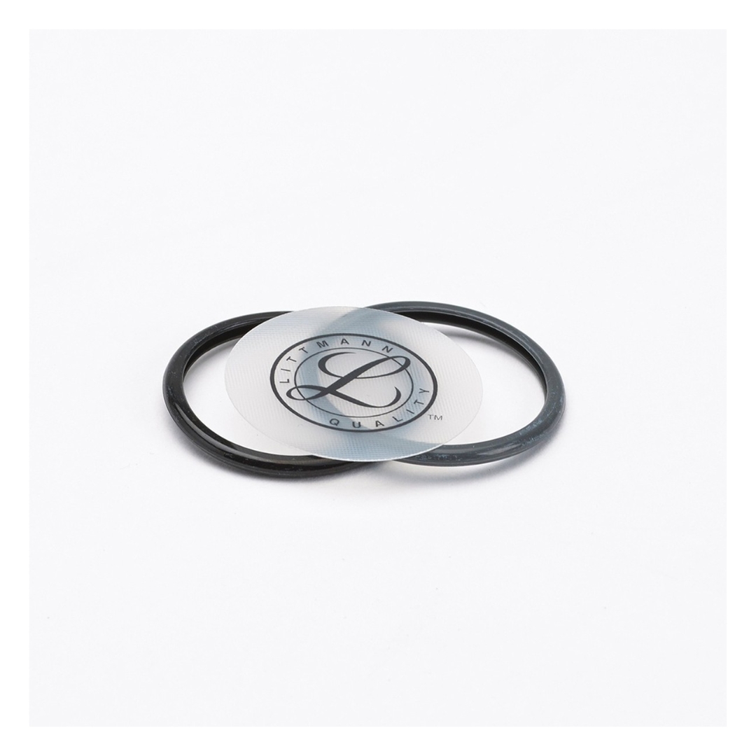 KIT REPARO CLASSIC 2 PED 40012 LITTMANN