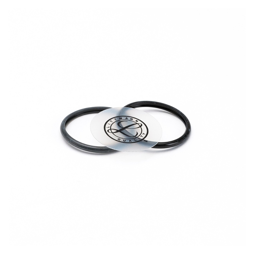 KIT REPARO CLASSIC 2 NEONATAL 40013 LITTMANN