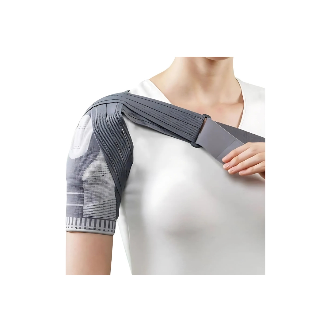 SUPORTE DE OMBRO SHOULDER ACTIVATOR OPPO