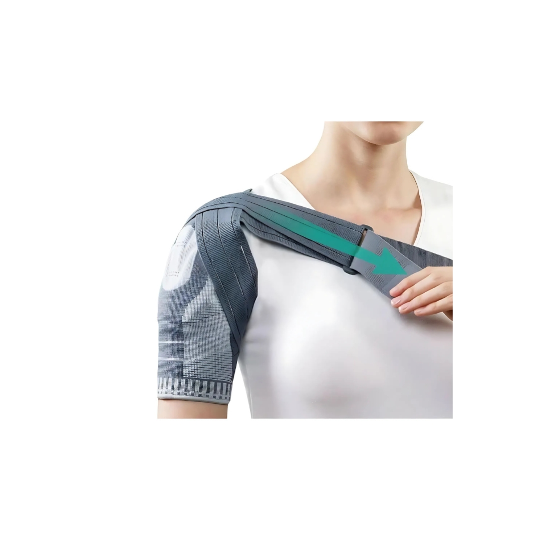 SUPORTE DE OMBRO SHOULDER ACTIVATOR OPPO