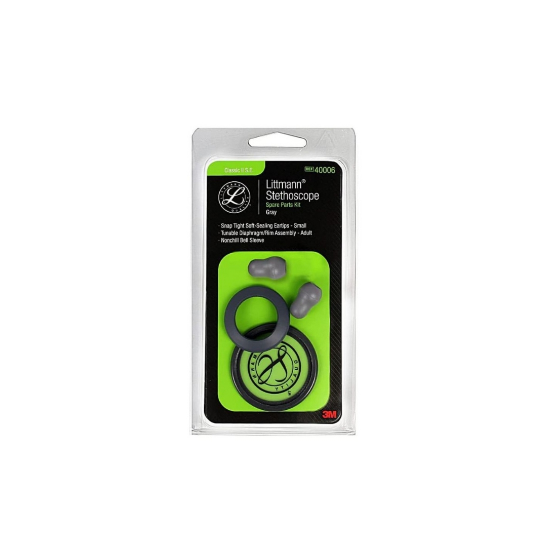 KIT REPARO CLASSIC 2 ADULT 40006/40005 LI...