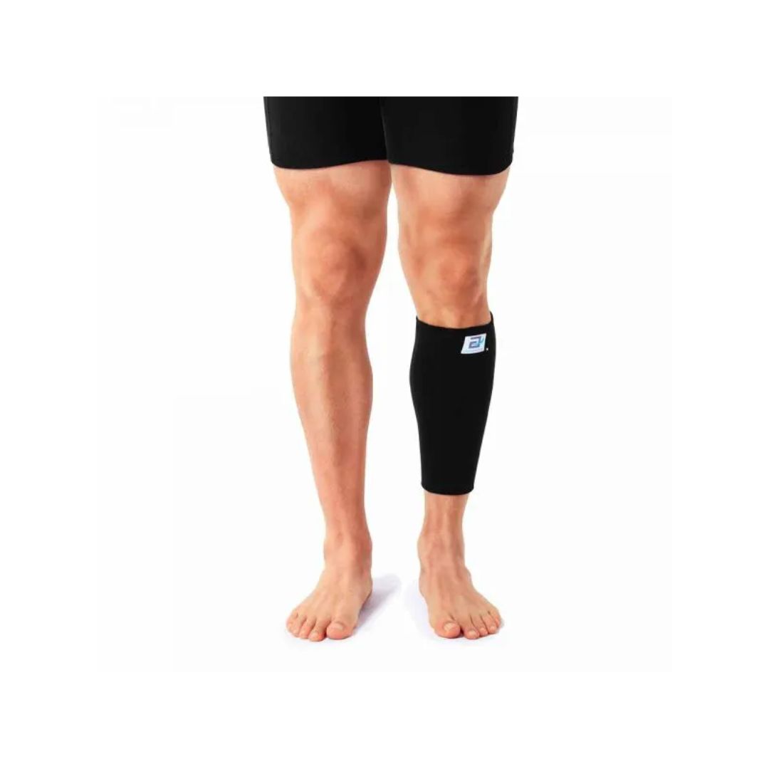 SUPORTE PARA PANTURRILHA CHA 718 
